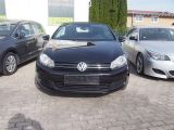 VW Golf bei Gebrauchtwagen.expert - Abbildung (6 / 15)