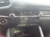Mazda 3 bei Gebrauchtwagen.expert - Abbildung (13 / 15)