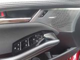 Mazda 3 bei Gebrauchtwagen.expert - Abbildung (9 / 15)