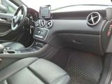 Mercedes-Benz A-Klasse bei Gebrauchtwagen.expert - Abbildung (7 / 15)
