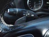 Mercedes-Benz Vito bei Gebrauchtwagen.expert - Abbildung (14 / 15)