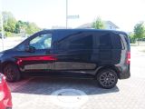 Mercedes-Benz Vito bei Gebrauchtwagen.expert - Abbildung (3 / 15)