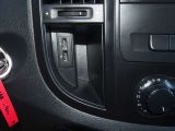 Mercedes-Benz Vito bei Gebrauchtwagen.expert - Abbildung (12 / 15)