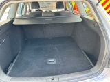 VW Golf bei Gebrauchtwagen.expert - Abbildung (5 / 7)
