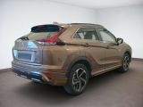 Mitsubishi Eclipse bei Gebrauchtwagen.expert - Abbildung (3 / 11)