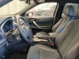 Mitsubishi Eclipse bei Gebrauchtwagen.expert - Abbildung (9 / 11)