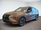 Mitsubishi Eclipse bei Gebrauchtwagen.expert - Abbildung (4 / 11)