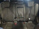 Mitsubishi Eclipse bei Gebrauchtwagen.expert - Abbildung (7 / 11)