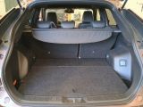 Mitsubishi Eclipse bei Gebrauchtwagen.expert - Abbildung (8 / 11)