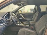 Mitsubishi Eclipse bei Gebrauchtwagen.expert - Abbildung (5 / 11)