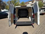 Mercedes-Benz Vito bei Gebrauchtwagen.expert - Abbildung (6 / 15)