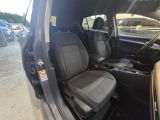 VW Golf bei Gebrauchtwagen.expert - Abbildung (8 / 11) VW Golf bei Gebrauchtwagen.expert - Abbildung (8 / 11)