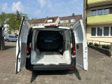 Mercedes-Benz Vito bei Gebrauchtwagen.expert - Abbildung (8 / 15) Mercedes-Benz Vito bei Gebrauchtwagen.expert - Abbildung (8 / 15)