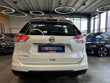 Nissan X-Trail bei Gebrauchtwagen.expert - Abbildung (6 / 15)