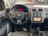 VW Touran bei Gebrauchtwagen.expert - Abbildung (8 / 15)