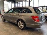 Mercedes-Benz C-Klasse bei Gebrauchtwagen.expert - Abbildung (7 / 15)