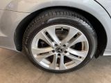 Mercedes-Benz C-Klasse bei Gebrauchtwagen.expert - Abbildung (15 / 15)