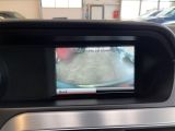 Mercedes-Benz C-Klasse bei Gebrauchtwagen.expert - Abbildung (14 / 15)