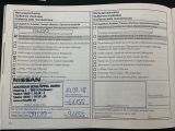 Nissan Qashqai bei Gebrauchtwagen.expert - Abbildung (15 / 15)