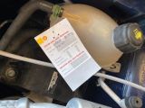 Dacia Logan bei Gebrauchtwagen.expert - Abbildung (14 / 15)