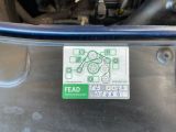 Dacia Logan bei Gebrauchtwagen.expert - Abbildung (15 / 15)