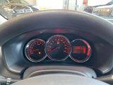 Dacia Logan bei Gebrauchtwagen.expert - Abbildung (13 / 15)