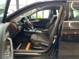 Audi A4 bei Gebrauchtwagen.expert - Abbildung (9 / 15)