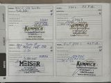 Fiat 500 C bei Gebrauchtwagen.expert - Abbildung (15 / 15)