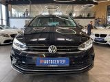 VW Golf Sportsvan bei Gebrauchtwagen.expert - Abbildung (3 / 15)