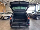 VW Golf Sportsvan bei Gebrauchtwagen.expert - Abbildung (8 / 15)