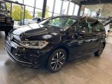 VW Golf Sportsvan bei Gebrauchtwagen.expert - Abbildung (2 / 15)