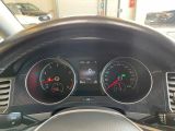 VW Golf Sportsvan bei Gebrauchtwagen.expert - Abbildung (12 / 15)