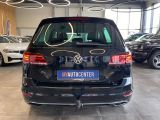 VW Golf Sportsvan bei Gebrauchtwagen.expert - Abbildung (6 / 15)