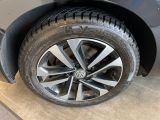 VW Golf Sportsvan bei Gebrauchtwagen.expert - Abbildung (15 / 15)