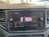 VW Golf Sportsvan bei Gebrauchtwagen.expert - Abbildung (14 / 15)
