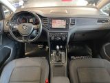 VW Golf Sportsvan bei Gebrauchtwagen.expert - Abbildung (11 / 15)