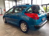 Peugeot 207 bei Gebrauchtwagen.expert - Abbildung (6 / 15)