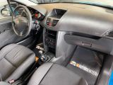 Peugeot 207 bei Gebrauchtwagen.expert - Abbildung (11 / 15)