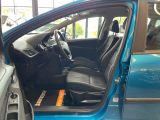 Peugeot 207 bei Gebrauchtwagen.expert - Abbildung (9 / 15)