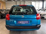 Peugeot 207 bei Gebrauchtwagen.expert - Abbildung (5 / 15)