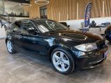 BMW 1er bei Gebrauchtwagen.expert - Abbildung (3 / 15)