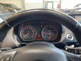 BMW 1er bei Gebrauchtwagen.expert - Abbildung (14 / 15)