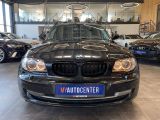 BMW 1er bei Gebrauchtwagen.expert - Abbildung (2 / 15)
