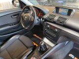 BMW 1er bei Gebrauchtwagen.expert - Abbildung (11 / 15)