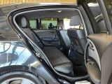 BMW 1er bei Gebrauchtwagen.expert - Abbildung (12 / 15)