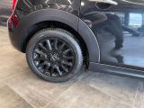 Mini Cooper bei Gebrauchtwagen.expert - Abbildung (15 / 15)