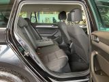 VW Passat bei Gebrauchtwagen.expert - Abbildung (11 / 15)