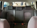 VW Passat bei Gebrauchtwagen.expert - Abbildung (12 / 15)