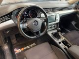 VW Passat bei Gebrauchtwagen.expert - Abbildung (10 / 15)