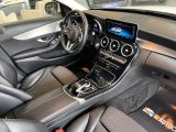 Mercedes-Benz C-Klasse bei Gebrauchtwagen.expert - Abbildung (11 / 15)